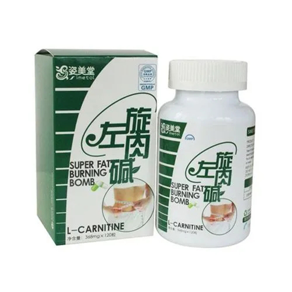 环己胺广东,环己胺环保型助焊剂制备技术革新与市场前景